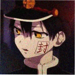 啵乐漫画官网导览栏目编辑头像